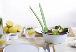 Peleg Design Slabestek Juicepair -Keuken Kook Winkel Peleg Design Slabestek Juicepair 2