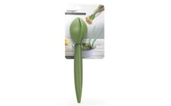 Peleg Design Slabestek Juicepair -Keuken Kook Winkel Peleg Design Slabestek Juicepair 5