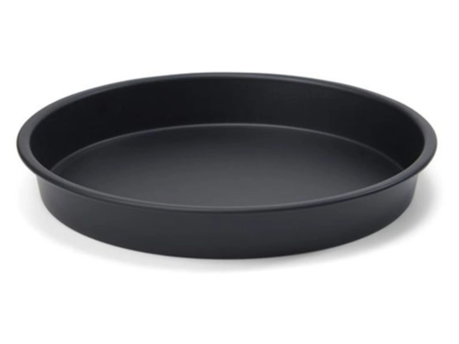 Patisse Pizzavorm Airfryer - ø 20 Cm 1 Patisse Pizzavorm Airfryer - ø 20 Cm