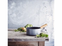 GreenPan Steelpan Mayflower Pro - ø 18 Cm / 3.2 Liter 8 GreenPan Steelpan Mayflower Pro - ø 18 Cm / 3.2 Liter -Keuken Kook Winkel Productafbeeldingen CL 2023 03 08T101256.534