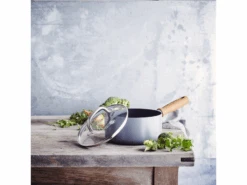 GreenPan Steelpan Mayflower Pro - ø 18 Cm / 3.2 Liter 9 GreenPan Steelpan Mayflower Pro - ø 18 Cm / 3.2 Liter -Keuken Kook Winkel Productafbeeldingen CL 2023 03 08T101414.913