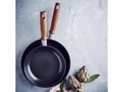 GreenPan Pannenset Met Keukenhulpjes Mayflower Pro - 4 Delige Set -Keuken Kook Winkel Productafbeeldingen CL 2023 03 08T120721.294 1