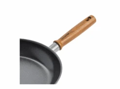 GreenPan Pannenset Met Keukenhulpjes Mayflower Pro - 4 Delige Set -Keuken Kook Winkel Productafbeeldingen CL 2023 03 08T120807.840 1