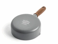 GreenPan Pannenset Met Keukenhulpjes Mayflower Pro - 4 Delige Set -Keuken Kook Winkel Productafbeeldingen CL 2023 03 08T120857.235 2