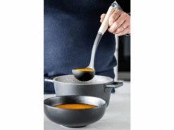 KitchenAid Soeplepel Core - Amandelwit -Keuken Kook Winkel Productafbeeldingen CL 2023 03 09T144405.441