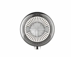 Westinghouse Citruspers Basic - RVS - Elektrisch -Keuken Kook Winkel Productafbeeldingen CL 48