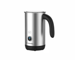 Westinghouse Melkopschuimer Basic RVS - 200 Ml -Keuken Kook Winkel Productafbeeldingen CL 63