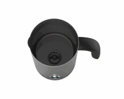 Westinghouse Melkopschuimer Basic RVS - 200 Ml -Keuken Kook Winkel Productafbeeldingen CL 64