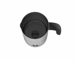 Westinghouse Melkopschuimer Basic Wit - 200 Ml 7 Westinghouse Melkopschuimer Basic Wit - 200 Ml -Keuken Kook Winkel Productafbeeldingen CL 69