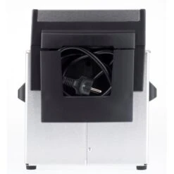 Fritel Frituurpan - 3200 W - 5 Liter - PROFI3505 -Keuken Kook Winkel Profi 3505 3 1507224414 800x800