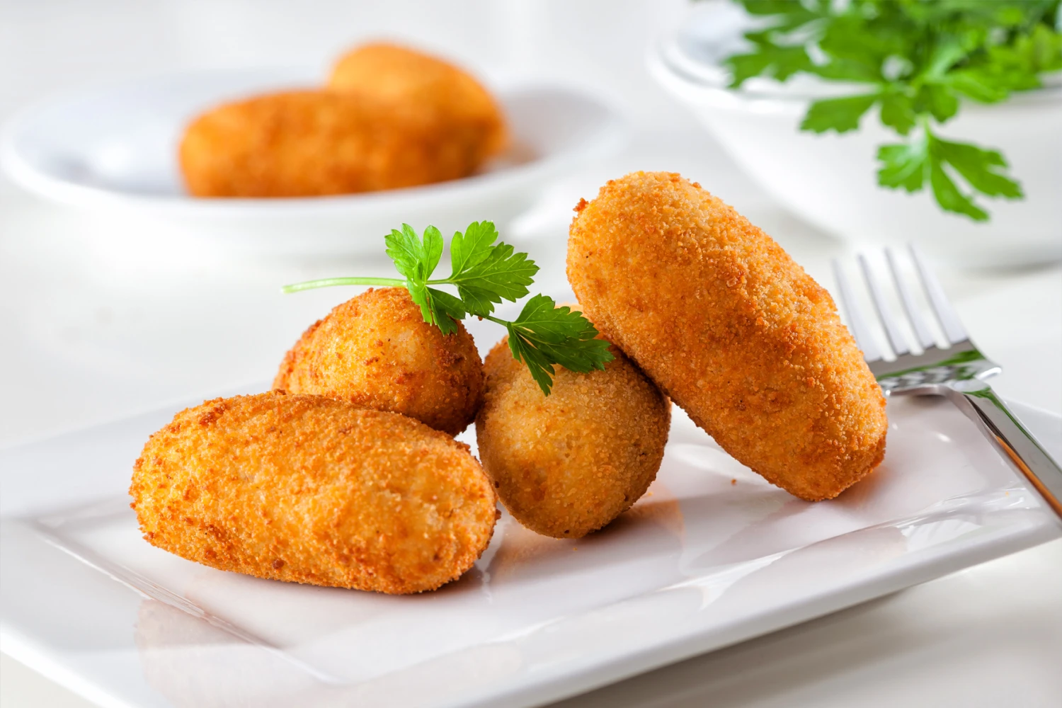 Fritel Frituurpan - 3300 W - 8 Liter - PROFI4605 5 Fritel Frituurpan - 3300 W - 8 Liter - PROFI4605 - Afbeelding 5