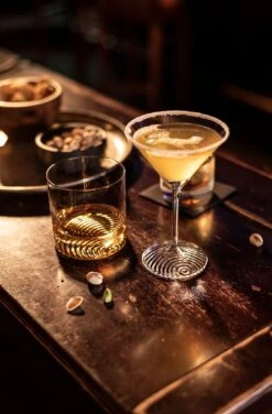 Zwiesel Glas Waterglazen Echo - 411 Ml - 4 Stuks 9 Zwiesel Glas Waterglazen Echo - 411 Ml - 4 Stuks -Keuken Kook Winkel QIPBcuNg