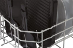 Fritel Gourmetstel RG 2170 12 Fritel Gourmetstel RG 2170 -Keuken Kook Winkel RG 2170 Raclette Grill 142080 05