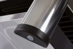 Fritel Gourmetstel RG 2170 10 Fritel Gourmetstel RG 2170 -Keuken Kook Winkel RG 2170 Raclette Grill 142080 06