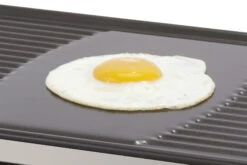 Fritel Gourmetstel RG 2170 13 Fritel Gourmetstel RG 2170 -Keuken Kook Winkel RG 2170 Raclette Grill 142080 08