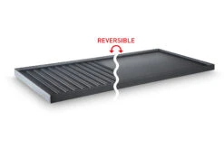 Fritel Gourmetstel RG 4180 -Keuken Kook Winkel RG 4180 Raclette Grill 142170 04