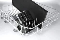 Fritel Gourmetstel RG 4180 -Keuken Kook Winkel RG 4180 Raclette Grill 142170 05