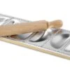 Imperia Ravioli Maker Met Deegroller 6 Vaks