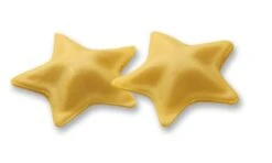 Imperia Ravioli Maker Met Deegroller 10 Vaks -Keuken Kook Winkel RavioliMakerSterren 1