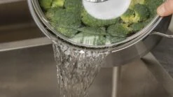 Rosle Pannenset Elegance - 10 Delige Set -Keuken Kook Winkel Rosle 32 2