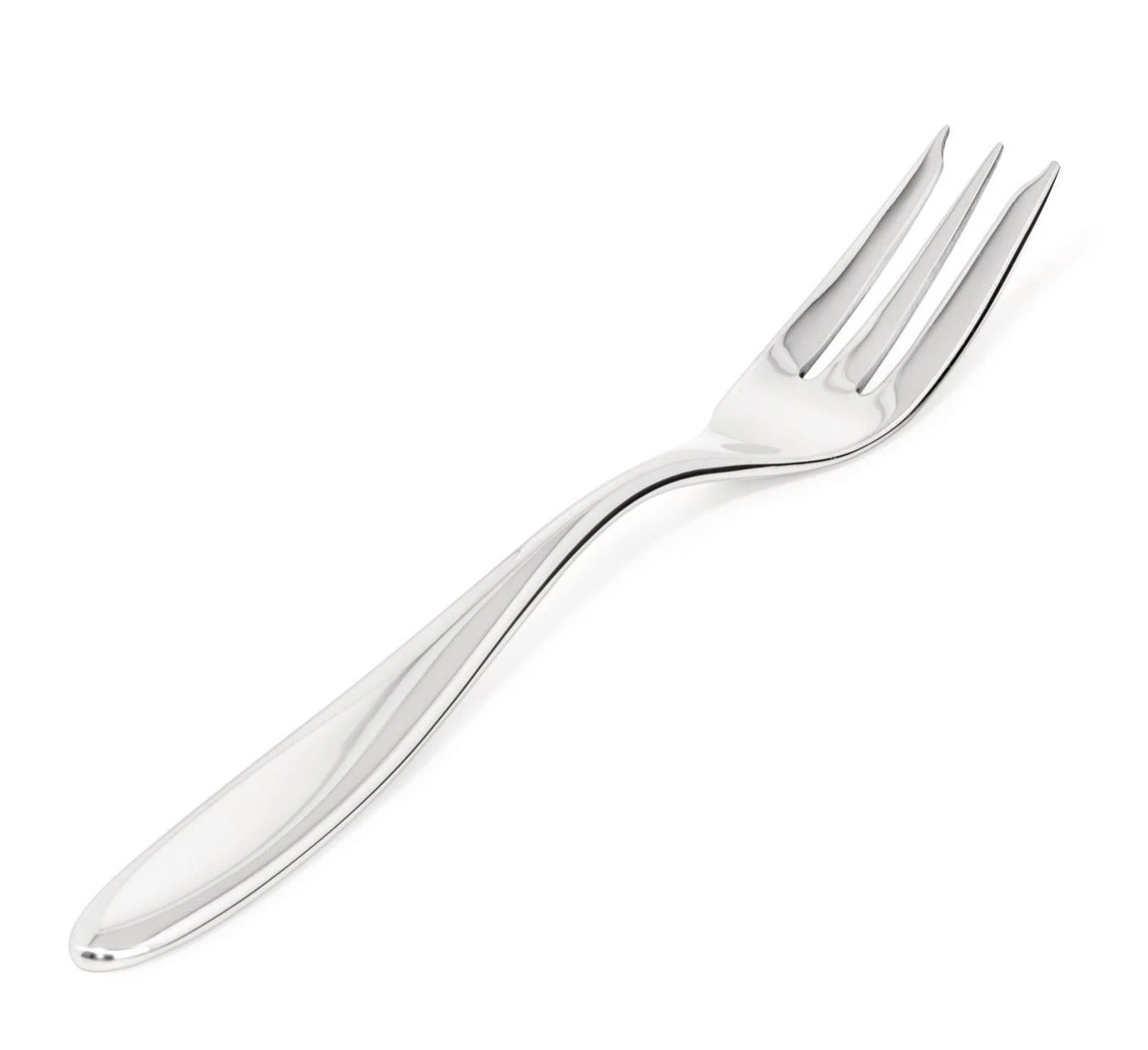 Alessi Visvork Mami - SG38/17 - Door Stefano Giovannoni 1 Alessi Visvork Mami - SG38/17 - Door Stefano Giovannoni