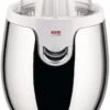 Alessi Elektrische Citruspers - SG63 W - Door Stefano Giovannoni