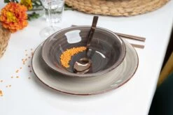 Studio Tavola Serviesset Vintage Loft - 18-delig / 6 Personen -Keuken Kook Winkel ST Vintage Loft 1