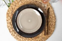 Studio Tavola Serviesset Vintage Loft - 18-delig / 6 Personen -Keuken Kook Winkel ST Vintage Loft 3