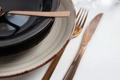 Studio Tavola Serviesset Vintage Loft - 18-delig / 6 Personen -Keuken Kook Winkel ST Vintage Loft 7