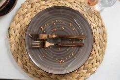 Studio Tavola Serviesset Vintage Loft - 18-delig / 6 Personen -Keuken Kook Winkel ST Vintage Loft 8