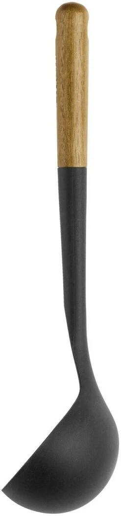 Staub Soeplepel 31 Cm -Keuken Kook Winkel STAUB 40503104 2