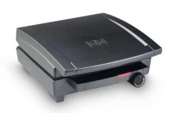 Fritel Tosti Ijzer - 1400 W - SW1451 -Keuken Kook Winkel SW 1451 SANDWICH MAKER 142096 02