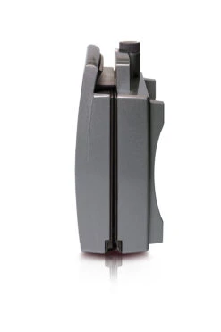 Fritel Tosti Ijzer - 1400 W - SW1451 -Keuken Kook Winkel SW 1451 SANDWICH MAKER 142096 04