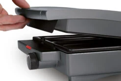 Fritel Tosti Ijzer - 1400 W - SW1451 -Keuken Kook Winkel SW 1451 SANDWICH MAKER 142096 05