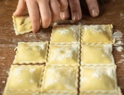 Marcato - Ravioli - Opzetstuk Voor Atlas 150 -Keuken Kook Winkel Screenshot 2 1