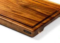 Laguiole Style De Vie Houten Snijplank 40 X 29 Cm -Keuken Kook Winkel SnijNatAcaM 1