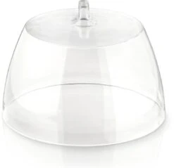 Boska Stolp Voor Kaaskruller ø 20 Cm -Keuken Kook Winkel Stolpvoorkruller BOSKA850504