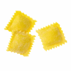 Marcato - Ravioli - Opzetstuk Voor Atlas 150 -Keuken Kook Winkel Tab tipi di pasta ravioli