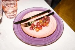 Studio Tavola Serviesset Mykonos - 18-delig / 6 Personen -Keuken Kook Winkel Tavola servies idee 7