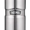 Thermos Thermosfles King RVS 470 Ml