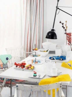 Thomas Mok Loft 330 Ml -Keuken Kook Winkel Thomas Loft sfeerfoto 2