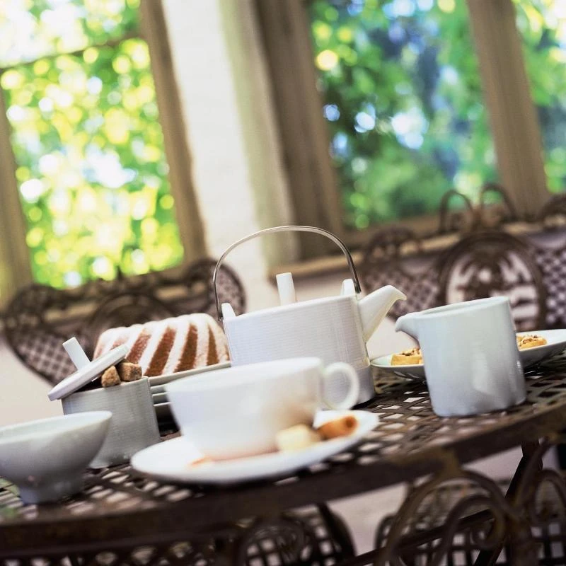 Thomas Theekop Loft 250 Ml 2 Thomas Theekop Loft 250 Ml - Afbeelding 2