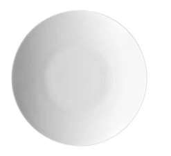 Thomas Serviesset Loft - 20-delig / 4 Personen -Keuken Kook Winkel Thomas loft serviesset