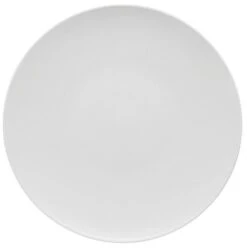 Thomas Serviesset Loft - 20-delig / 4 Personen -Keuken Kook Winkel Thomas loft serviesset1