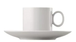 Thomas Serviesset Loft - 20-delig / 4 Personen -Keuken Kook Winkel Thomas loft serviesset4