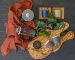 Keuken Kook Winkel -Keuken Kook Winkel TuneaKoffie 1