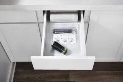 FoodSaver Vacumeermachine Handheld - Compact - VS1199X 11 FoodSaver Vacumeermachine Handheld - Compact - VS1199X -Keuken Kook Winkel VS1192X 3