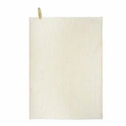 Walra Theedoek Superior Dry Cloth Geel 50 X 70 Cm -Keuken Kook Winkel WALRA KT SUPERIORDRYCLOTH 50X70 YELLOW PS 1 original