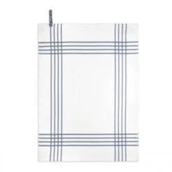 Walra Theedoek Superior Glass Cloth Blauw 50 X 70 Cm 6 Walra Theedoek Superior Glass Cloth Blauw 50 X 70 Cm -Keuken Kook Winkel WALRA KT SUPERIORGLASSCLOTH 50X70 BLUE PS 1 original scaled 1