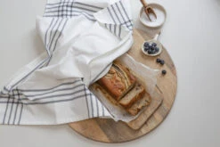 Walra Theedoek Superior Glass Cloth Blauw 50 X 70 Cm 7 Walra Theedoek Superior Glass Cloth Blauw 50 X 70 Cm -Keuken Kook Winkel WALRA TT SUPERIORGLASSCLOTH 50X70 BLUE SF original scaled 1